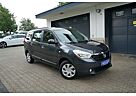 Dacia Lodgy 1.6 SCe Laureate KLIMA+NAVI+TEMPOMAT+7Sitze+EURO6