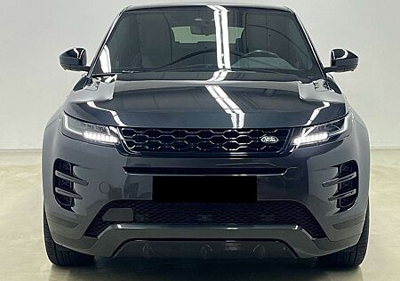Land Rover Range Rover Evoque P300eR-Dynamic HSE