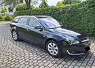 Opel Insignia Sports Tourer Diesel 2.0 CDTI Sports Tour