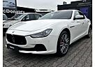 Maserati Ghibli 3.0 V6 | Facelift | Kamera | Sport