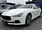 Maserati Ghibli 3.0 V6 | Facelift | Kamera | Sport