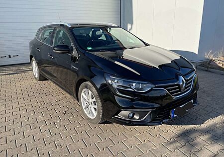 Renault Megane Grandtour Grandtour ENERGY TCe 130 INTENS