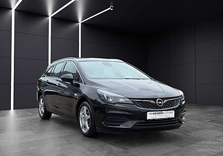Opel Astra K Sports Tourer Business NAVI|KAMERA|LED