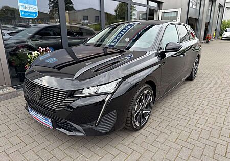 Peugeot 308 SW 1.5HDI Allure Pack*LED*NAVI*KAMERA*
