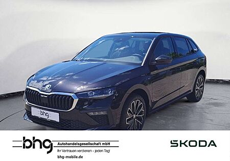 Skoda Scala 1.0 TSI Drive