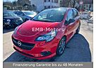 Opel Corsa E Color Edition Opc 150 PS Steuerkette NEU