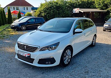 Peugeot 308 SW Allure *Automatik*Panorama*/Inkl.Garantie