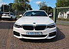 BMW 530 d Lim. xDrive M Sport Shadow, RFK, GSD, LED