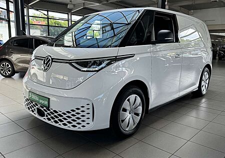 VW ID.BUZZ Volkswagen ID. Buzz Cargo 150kW *CarPlay/AndroidAuto*AHK*