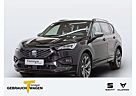 Seat Tarraco TSI DSG FR LINE PANO BEATS LM20