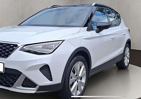 Seat Arona 1.0 TSI OPF DSG Xperience
