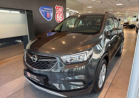 Opel Mokka X Active Start/Stop