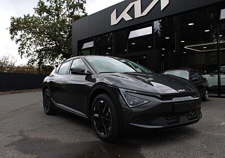 Kia EV6 Air 2WD