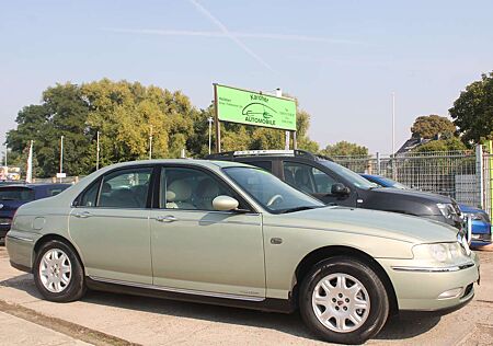 Rover 1.8 Classic*WR/SR*Klimatronic*77TKM*