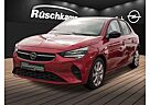 Opel Corsa F Edition 1.2 LED-Scheinwerfer RückKam PDC Navi Al