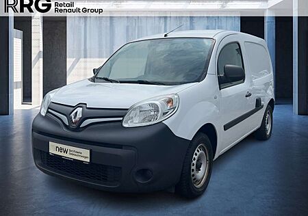 Renault Kangoo RAPID EXTRA dCi 95