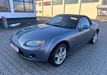Mazda MX-5 1.8 Energy