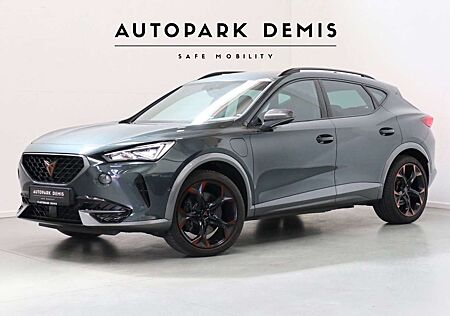 Cupra Formentor VZ e-Hybrid/DCC/MEM/KAM/LED/SHZ/ACC