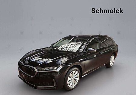 Skoda Superb Combi Selection 1.5 TSI DSG ACC AHK NAVI