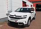 Citroën C5 Aircross Citroen Live