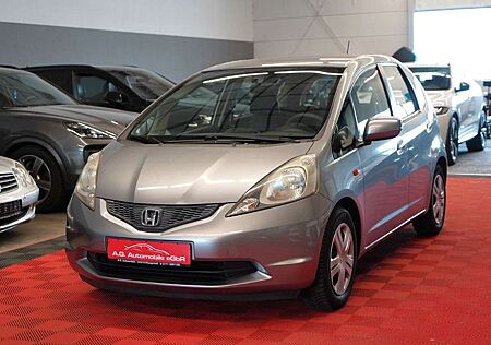 Honda Jazz 1.2 Trend 2.Hand*Klima*BC*