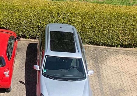 VW Golf Volkswagen Volkswagen 1.6 TDI Diesel, top gepflegt