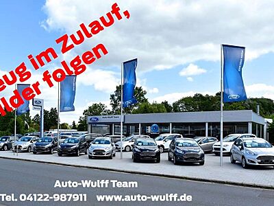 Opel Vivaro Life L1H1  Kombi 8Sitzer