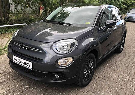 Fiat 500X 1,5 CLUB 130 PS Automatik