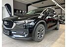 Mazda CX-5 NEU SKYACTIV-D 150 MT AL-EXCLUSIVE NAV A/C SHZ PDC