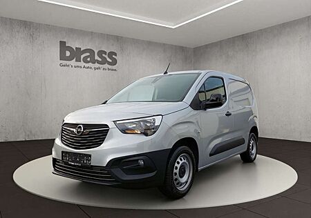 Opel Combo Cargo Edition XIAB 1.5Diesel Kastenwagen