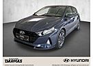 Hyundai i20 1.0 Turbo Edition 30 SHZ 16 Alu DAB Apple