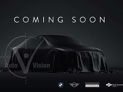 BMW 545 e xDrive M Sport *Laser*HUD*KAM*AHK*ACC