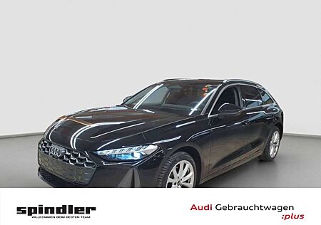 Audi A5 TFSI S-tronic / Navi+, Tech, AHK, LED+