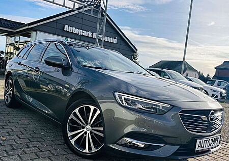 Opel Insignia B Sports Tourer Business Innovation*LED