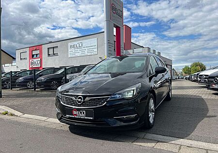 Opel Astra Sports Tourer 1,5 CDTI Elegance FINANZIERU