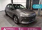 Hyundai Nexo Prime-Paket|Grey Matt|ACC