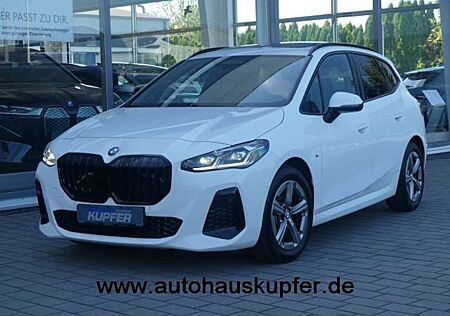 BMW 223 xDrive M Sportpaket Pano°AHK