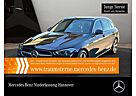 Mercedes-Benz C 200 T AVANTG+LED+KAMERA+TOTW+KEYLESS+9G