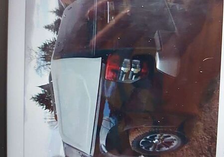 Mitsubishi L200 Pick Up 4x4 S