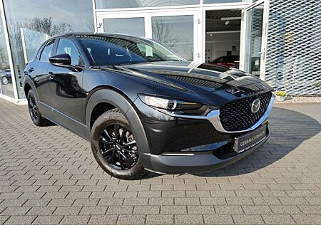 Mazda CX-30 SELECTION PRE-P 360° BOSE Klimaaut Sitzheizg Lenkr