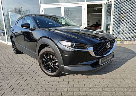 Mazda CX-30 SELECTION PRE-P 360° BOSE Klimaaut Sitzheizg Lenkr