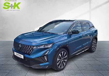 Renault Austral Techno Hybrid 160 Automatik*SHZ*KAMERA*