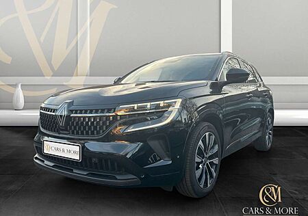 Renault Austral Techno T.Leder Navi Panorama CarPlay SHZ
