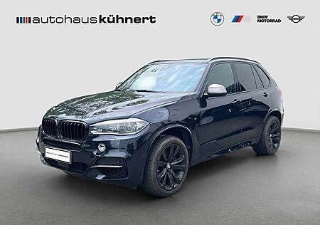 BMW X5 M d +nur an Händler/Export+