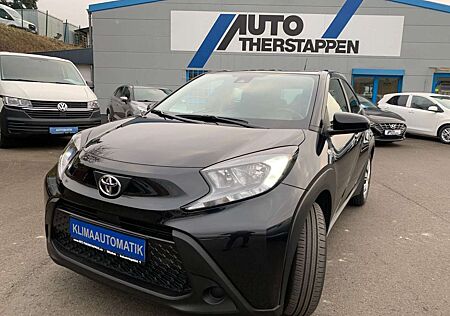 Toyota Others Aygo X Play