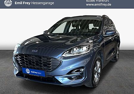 Ford Kuga 1.5 EcoBoost ST-LINE