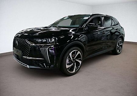 Citroën DS Citroen DS7 E-TENSE 4x4 300 OPERA