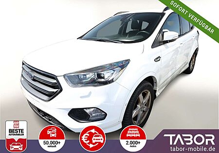 Ford Kuga 1.5 EcoBoost 150 ST-Line Nav. PDC