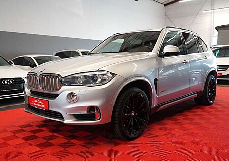 BMW X5 xDrive 40d Head-Up*Acc*Keyless-Go*Panorama*