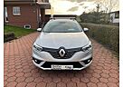 Renault Megane Business Edition